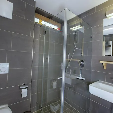Ideal Chalet With Sauna * Wald im Pinzgau